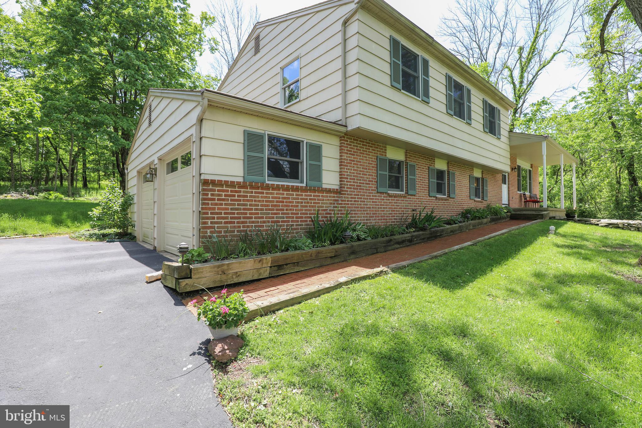 1389 Upper State Road Chalfont, PA 18914 - Photo 8 of 45 Gallery Image 8