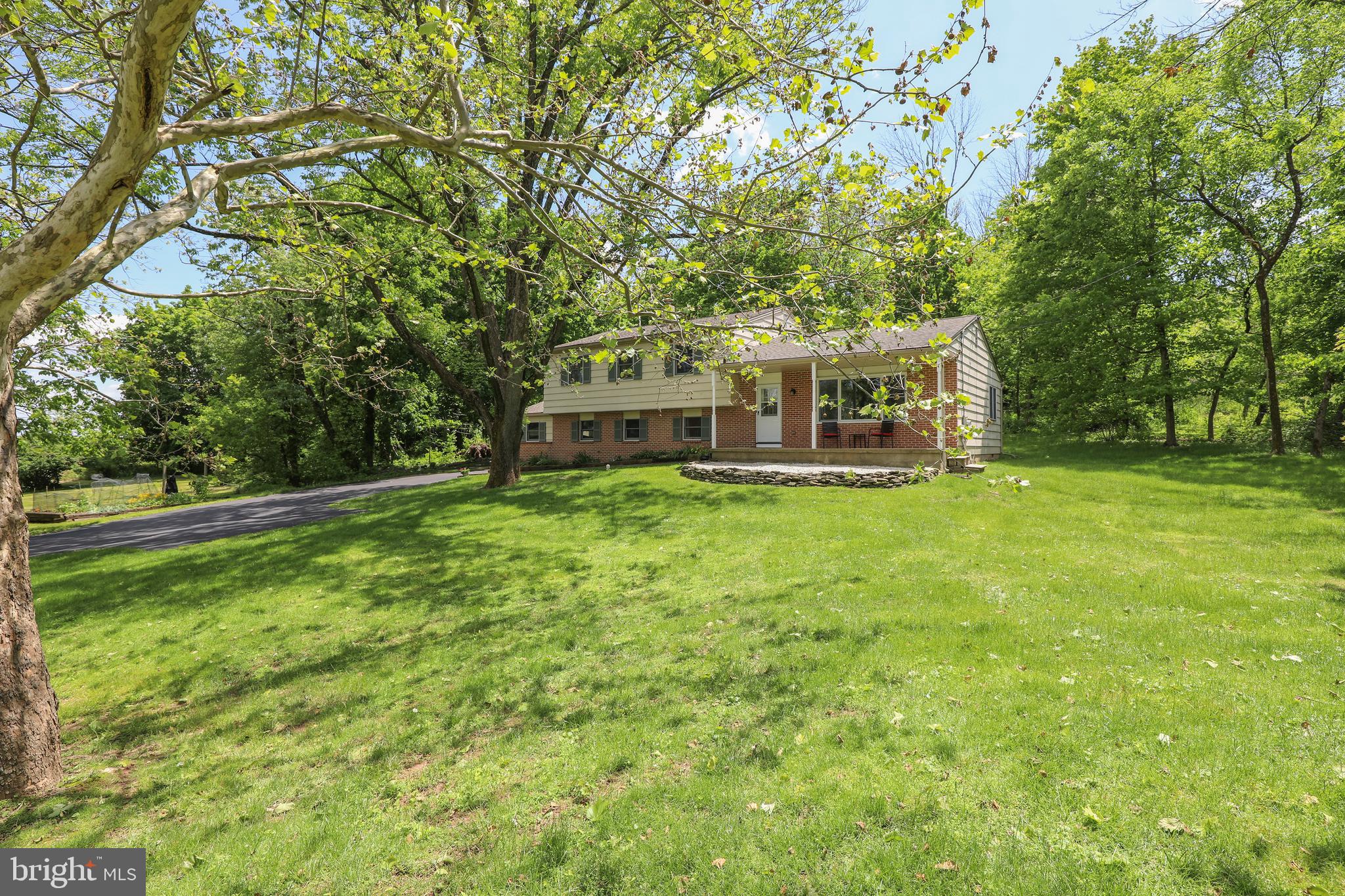 1389 Upper State Road Chalfont, PA 18914 - Photo 9 of 45 Gallery Image 9