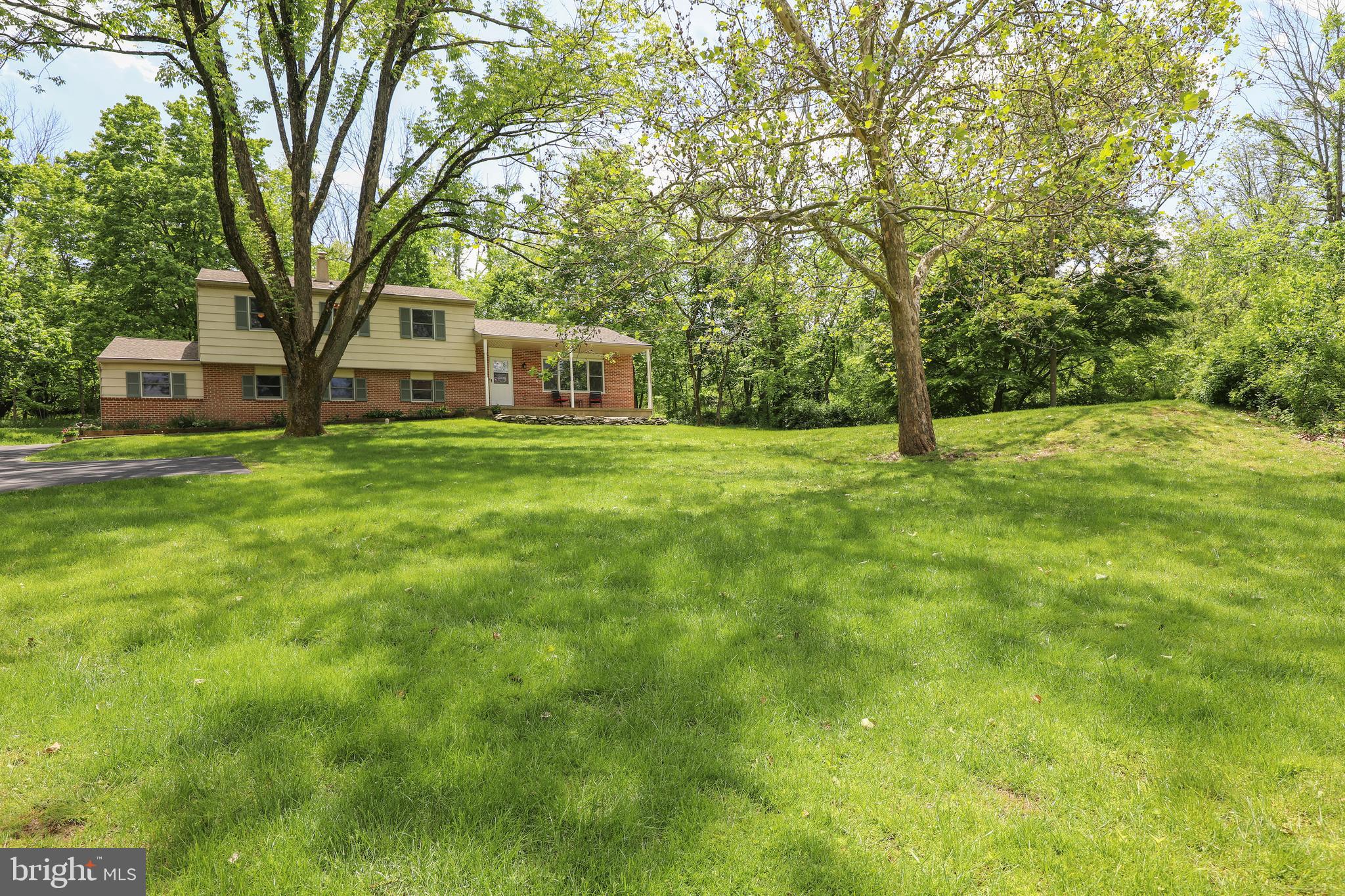 1389 Upper State Road Chalfont, PA 18914 - Photo 10 of 45 Gallery Image 10