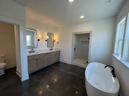 $1,185,000 | 1814 B Piedmont Avenue, Nashville, TN 37216