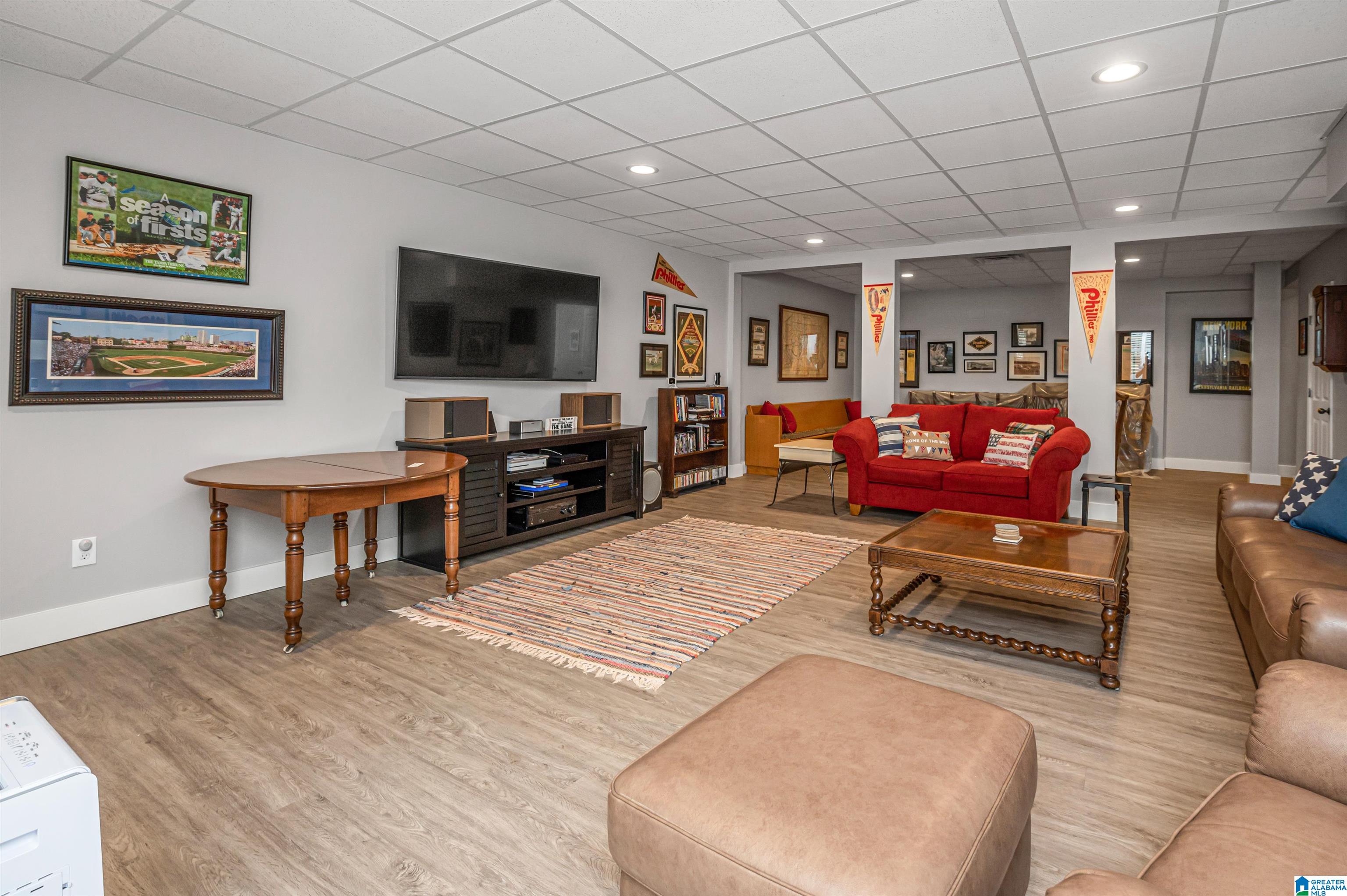 5775 Chestnut Trace Birmingham, AL 35244 - Photo 34 of 48