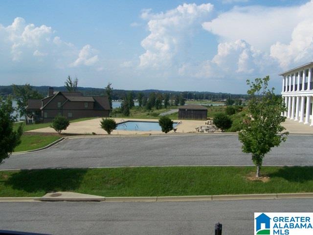6089 Rainbow Row Pell City, AL 35128 - Photo 5 of 50