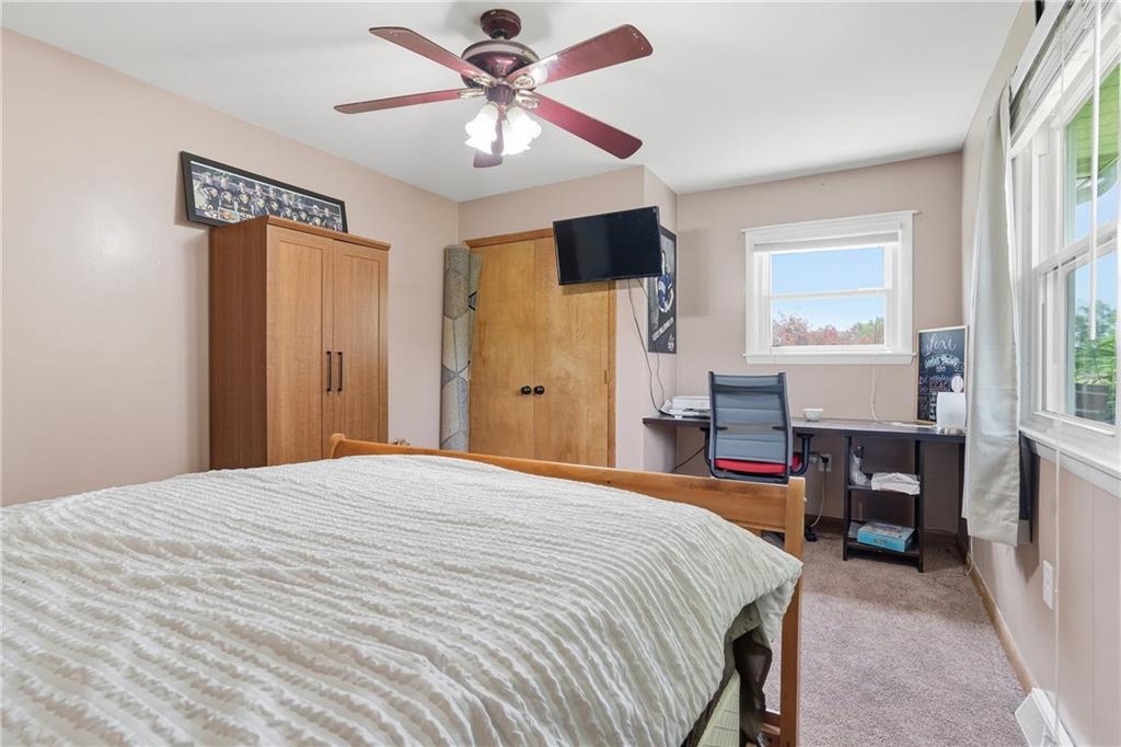 501 Baker Road Freedom, PA 15042 - Photo 23 of 50