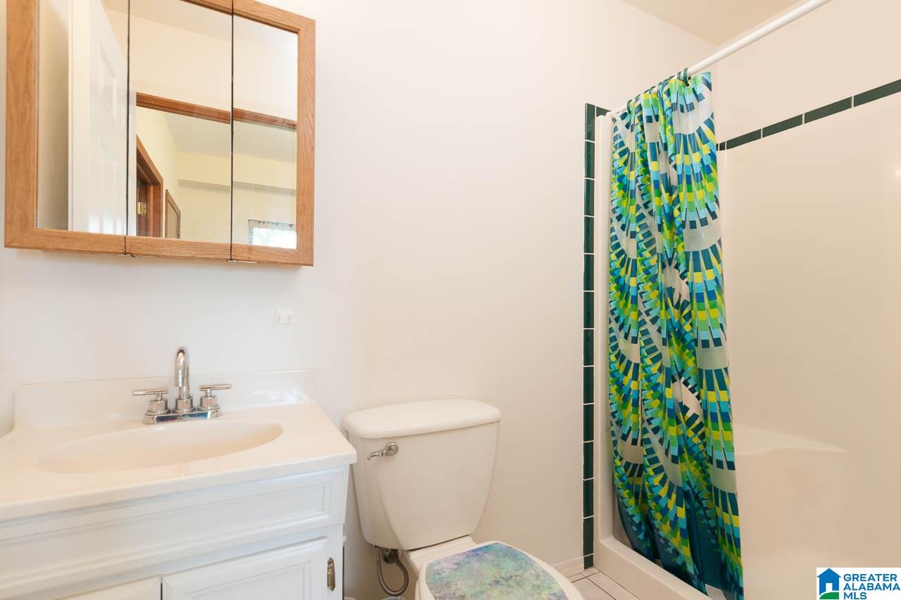 550 Shades Crest Road Birmingham, AL 35226 - Photo 46 of 50 Gallery Image 46