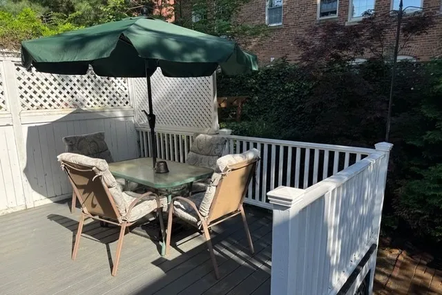 $4,900 | 39 Walker Street, Unit 39, Cambridge, MA 02138