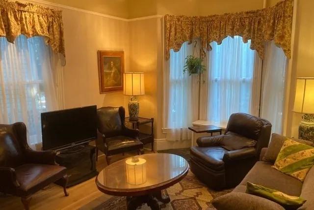 $4,900 | 39 Walker Street, Unit 39, Cambridge, MA 02138