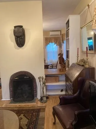 $4,900 | 39 Walker Street, Unit 39, Cambridge, MA 02138