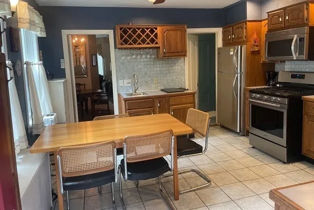 $4,900 | 39 Walker Street, Unit 39, Cambridge, MA 02138