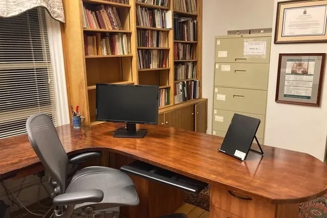 $4,900 | 39 Walker Street, Unit 39, Cambridge, MA 02138