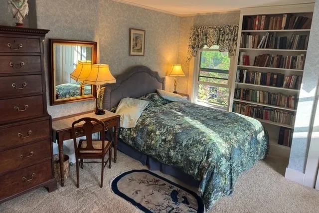 $4,900 | 39 Walker Street, Unit 39, Cambridge, MA 02138