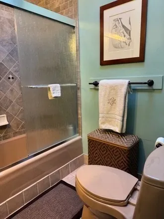 $4,900 | 39 Walker Street, Unit 39, Cambridge, MA 02138