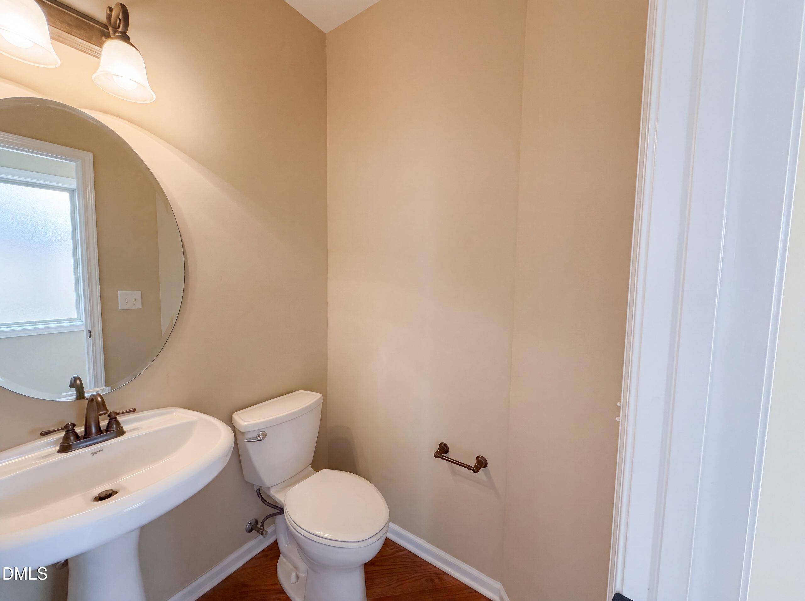 2720 Kinsley Place Raleigh, NC 27616 - Photo 13 of 15 listing_12