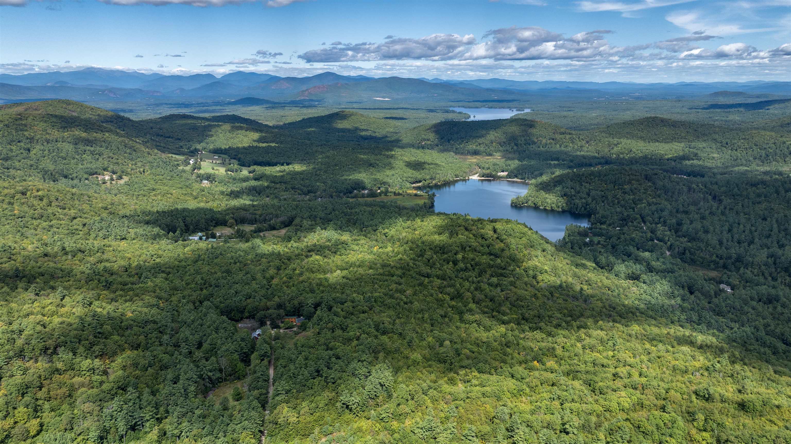 Tbd Youngs Road, Unit LOT 5 Madison, NH 03849 - Photo 5 of 8