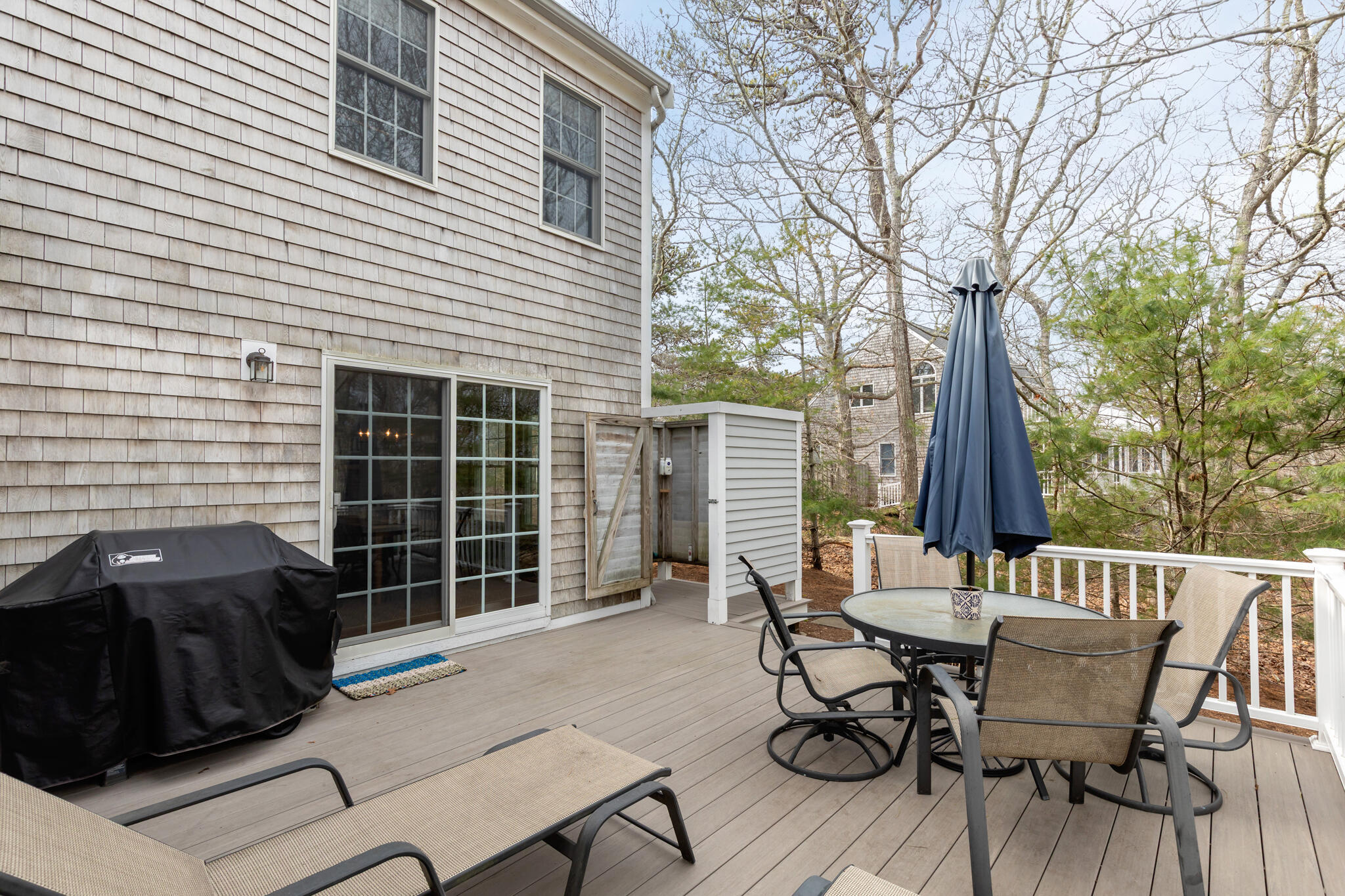 190 Silver Spring Beach Road Eastham, MA 02642 - Photo 45 of 56 190 Silver Spring Beach Road, Eastham