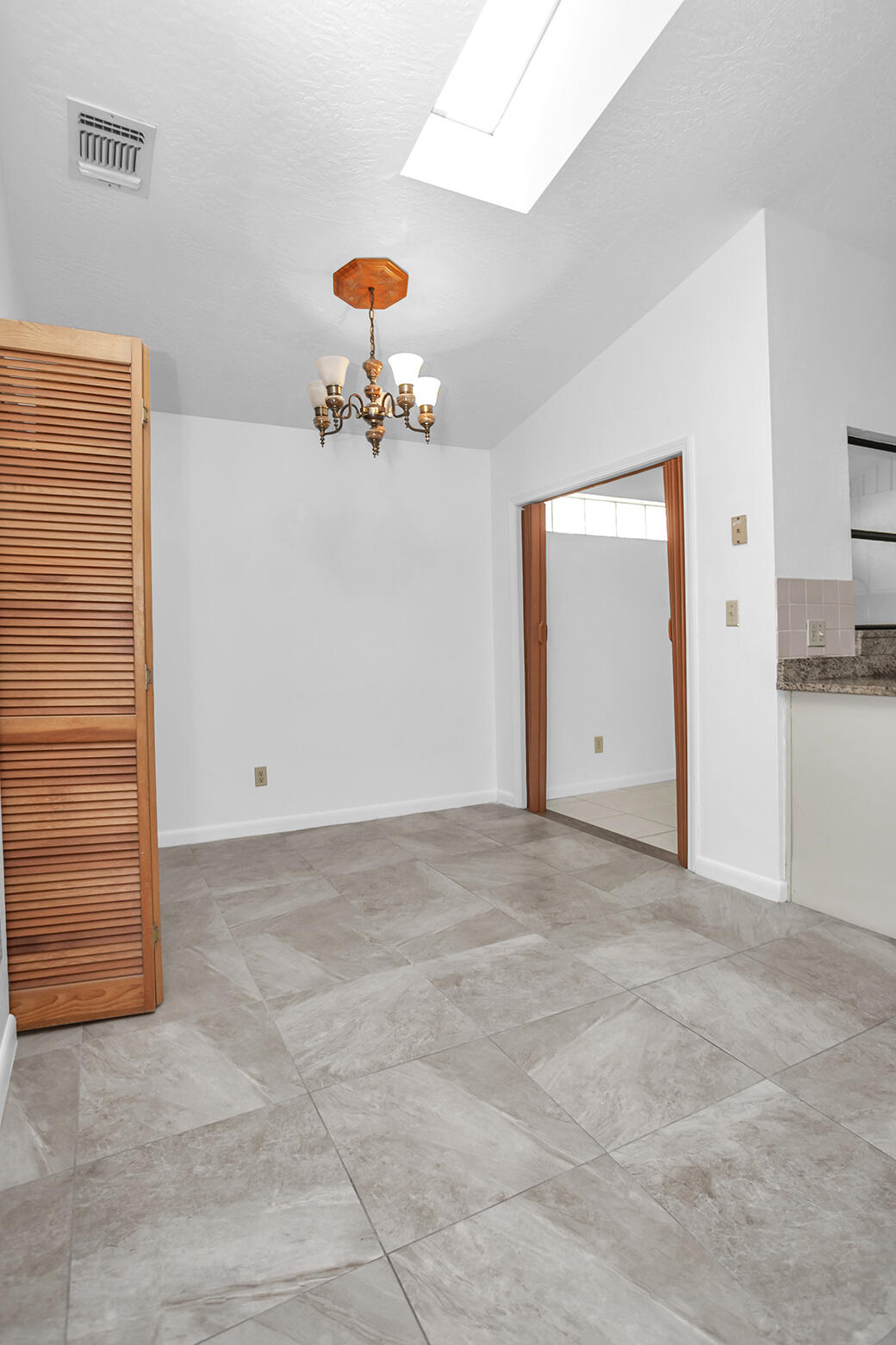 343 Myrtlewood Road Melbourne, FL 32940 - Photo 22 of 40 IMG_0220