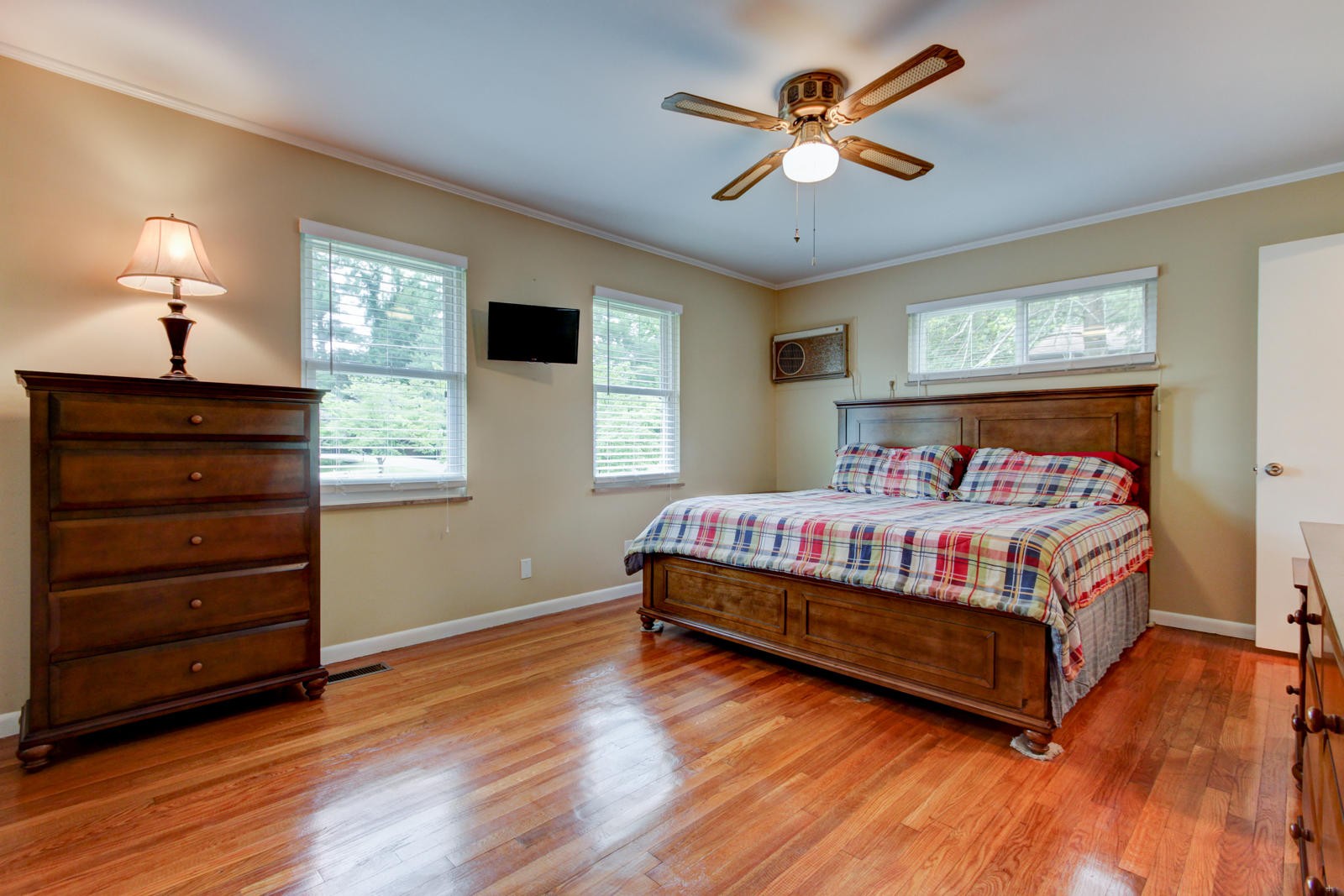 105 Cooper Circle Oak Ridge, TN 37830 - Photo 14 of 28 Gallery Image 14