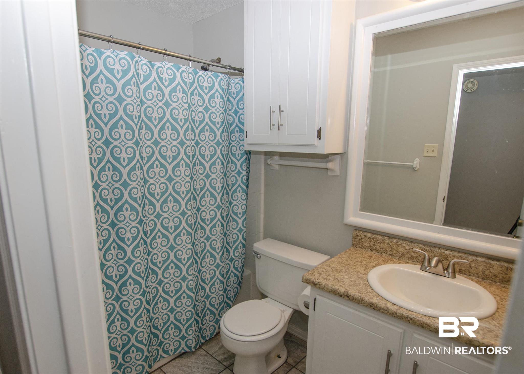 9241 Amber Court Mobile, AL 36695 - Photo 17 of 23