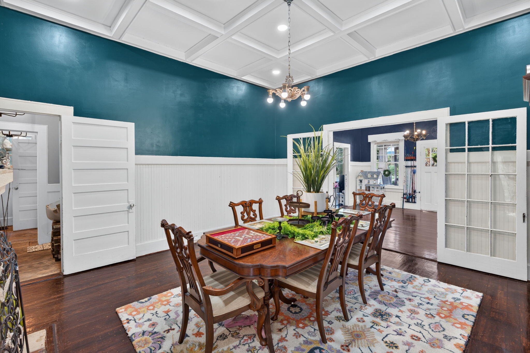 645 Hampton Street Elloree, SC 29047 - Photo 11 of 41 13-web-or-mls-_CCM4555