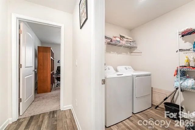 $304,000 | 418 Winsley Drive, Salisbury, NC 28147