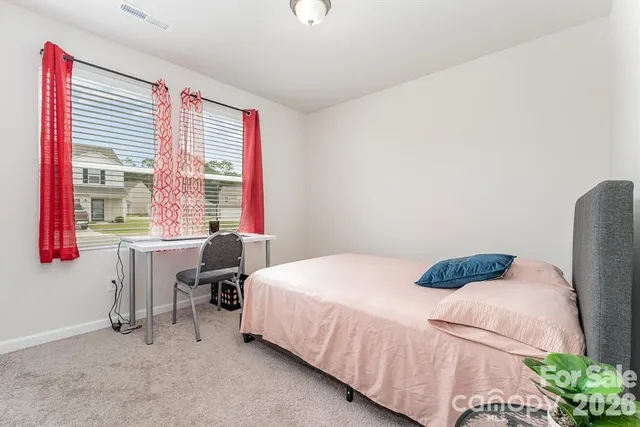 $304,000 | 418 Winsley Drive, Salisbury, NC 28147