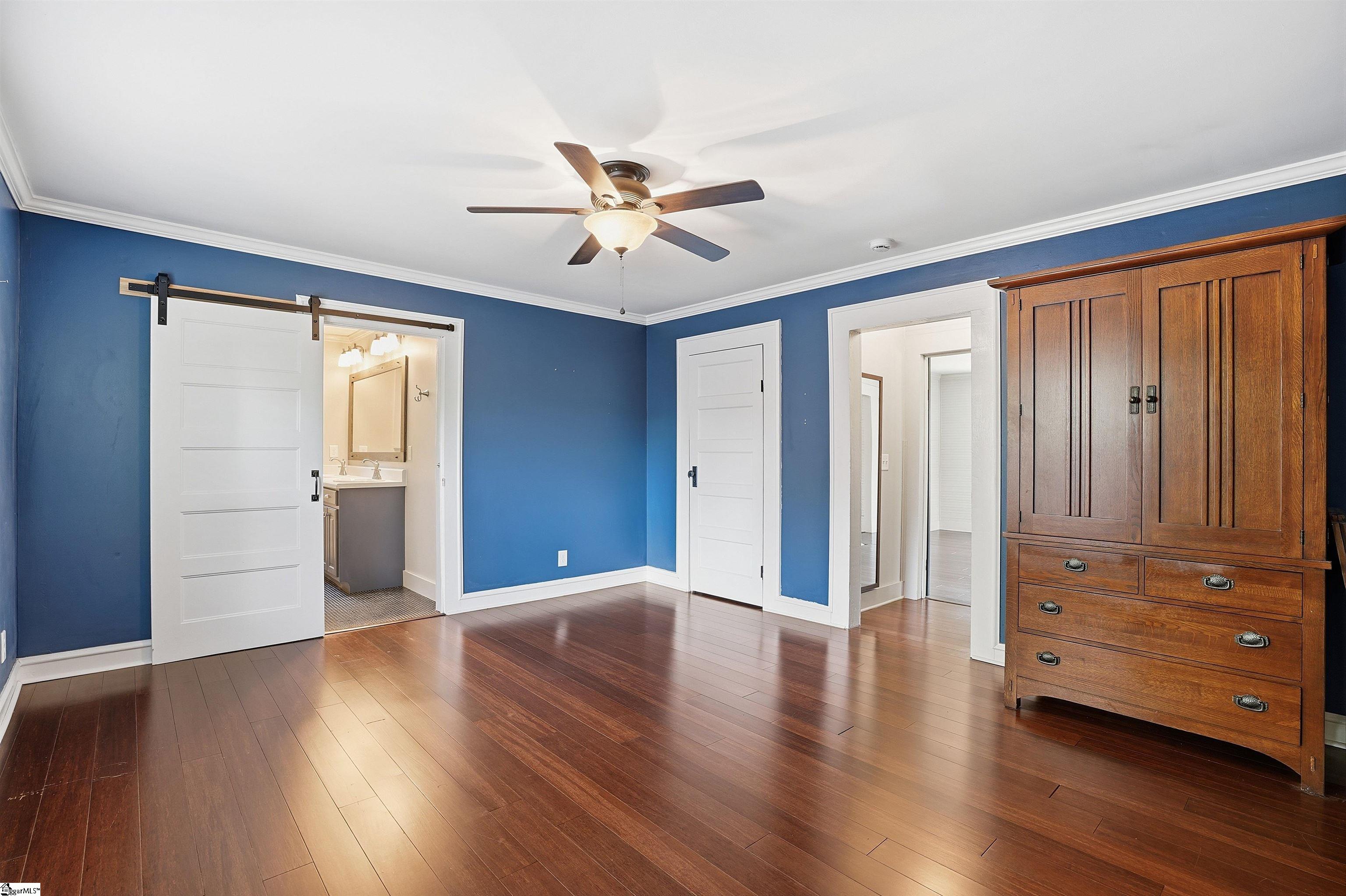 722 Saluda Dam Road Easley, SC 29640 - Photo 15 of 27