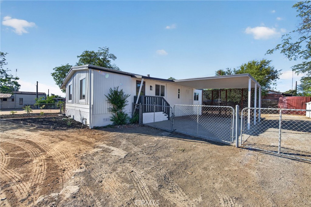 27686 Ethanac Road Menifee, CA 92585 - Photo 1 of 50
