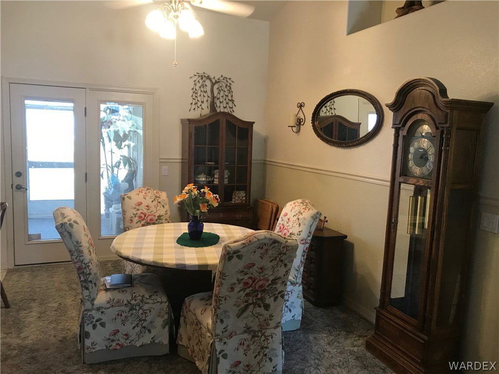4417 Pinto Road Kingman, AZ 86401 - Photo 15 of 26 Gallery Image 15