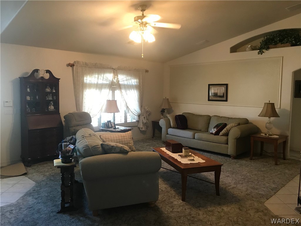 4417 Pinto Road Kingman, AZ 86401 - Photo 16 of 26 Gallery Image 16