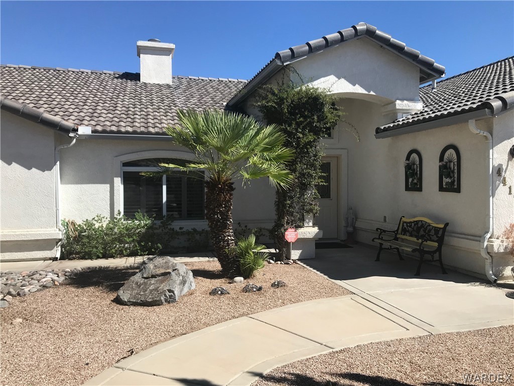 4417 Pinto Road Kingman, AZ 86401 - Photo 4 of 26 Gallery Image 4