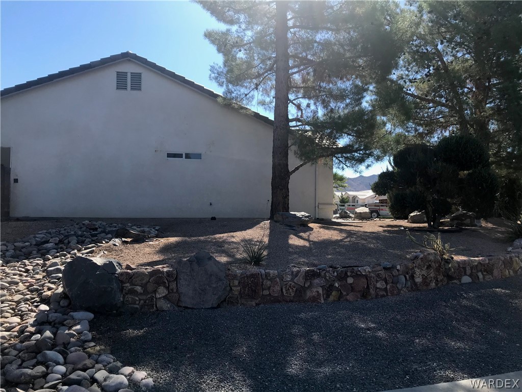 4417 Pinto Road Kingman, AZ 86401 - Photo 6 of 26 Gallery Image 6