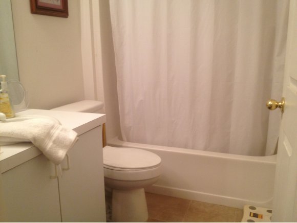 1335 Southwest Seabold Palm Bay, FL 32908 - Photo 6 of 12 Additional Photo