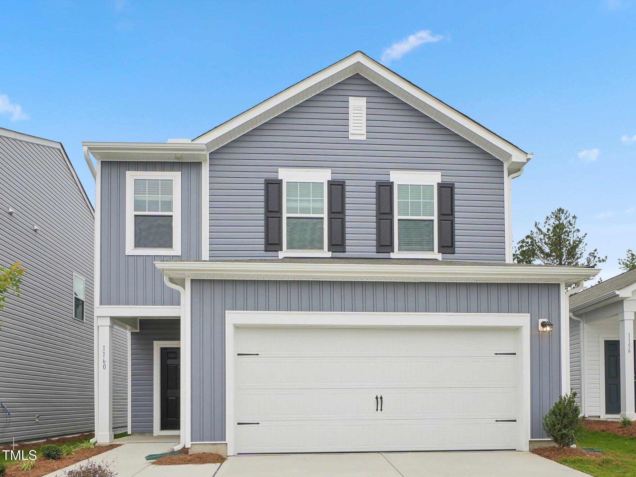 1248 Solace Way Rolesville, NC 27571 - Photo 1 of 30 1-web-or-mls-Solace Wy 236-2705-001