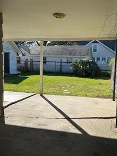 1227 Hudson Street Kenner, LA 70062 - Photo 11 of 11