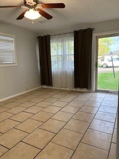 1227 Hudson Street Kenner, LA 70062 - Photo 2 of 11