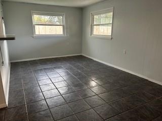 1227 Hudson Street Kenner, LA 70062 - Photo 3 of 11