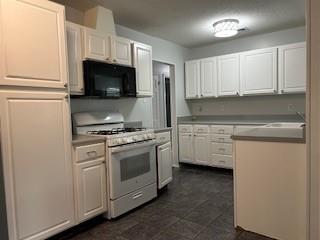 1227 Hudson Street Kenner, LA 70062 - Photo 4 of 11