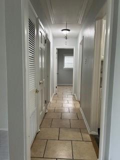 1227 Hudson Street Kenner, LA 70062 - Photo 5 of 11