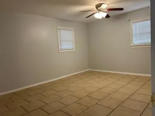 $1,500 | 1227 Hudson Street, Kenner, LA 70062