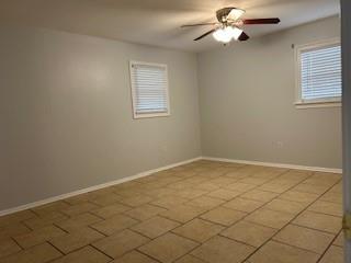 1227 Hudson Street Kenner, LA 70062 - Photo 6 of 11