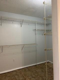 1227 Hudson Street Kenner, LA 70062 - Photo 7 of 11