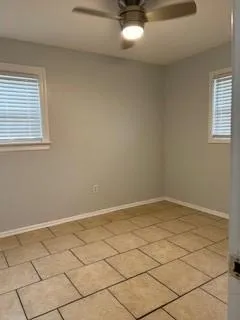 $1,500 | 1227 Hudson Street, Kenner, LA 70062