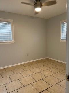 1227 Hudson Street Kenner, LA 70062 - Photo 8 of 11