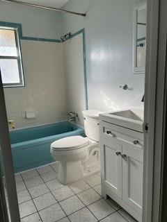 1227 Hudson Street Kenner, LA 70062 - Photo 9 of 11