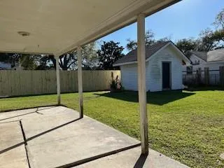 $1,500 | 1227 Hudson Street, Kenner, LA 70062