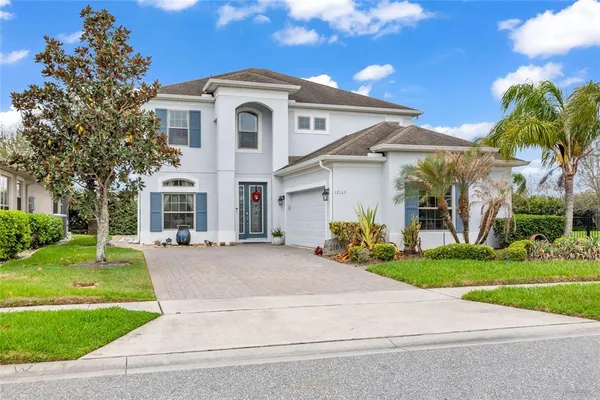 $3,000 | 12163 Alder Branch Loop, Orlando, FL 32824