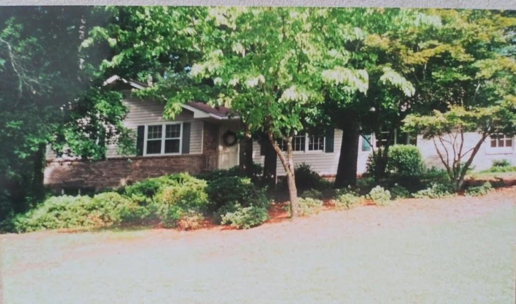 662 Deering Road Southeast Conyers, GA 30094 - Photo 1 of 1