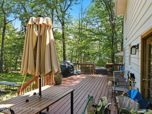 $384,000 | 297 Remington Road, East Stroudsburg, PA 18301