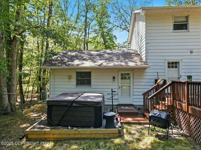 $384,000 | 297 Remington Road, East Stroudsburg, PA 18301