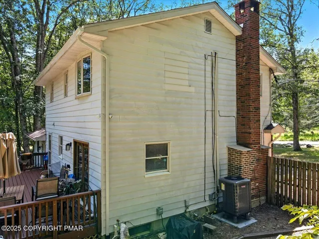 $384,000 | 297 Remington Road, East Stroudsburg, PA 18301