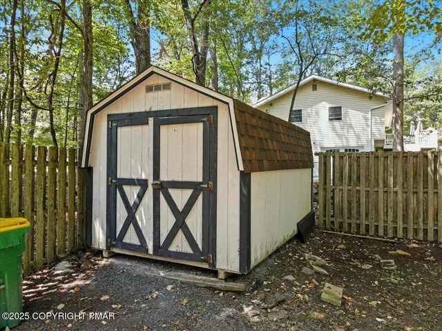 $384,000 | 297 Remington Road, East Stroudsburg, PA 18301